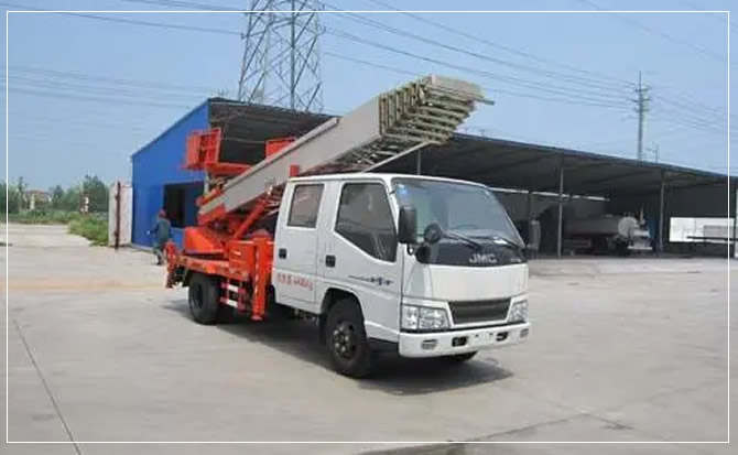 招远搬家 招远搬家